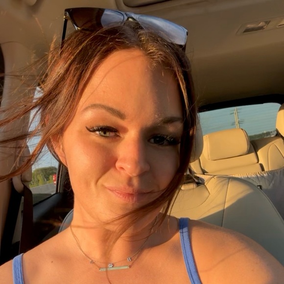 clairemurphy91